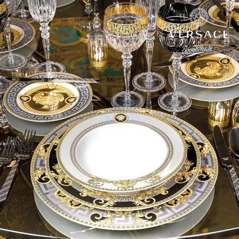 versace rosenthal online shop|versace by rosenthal dinnerware.